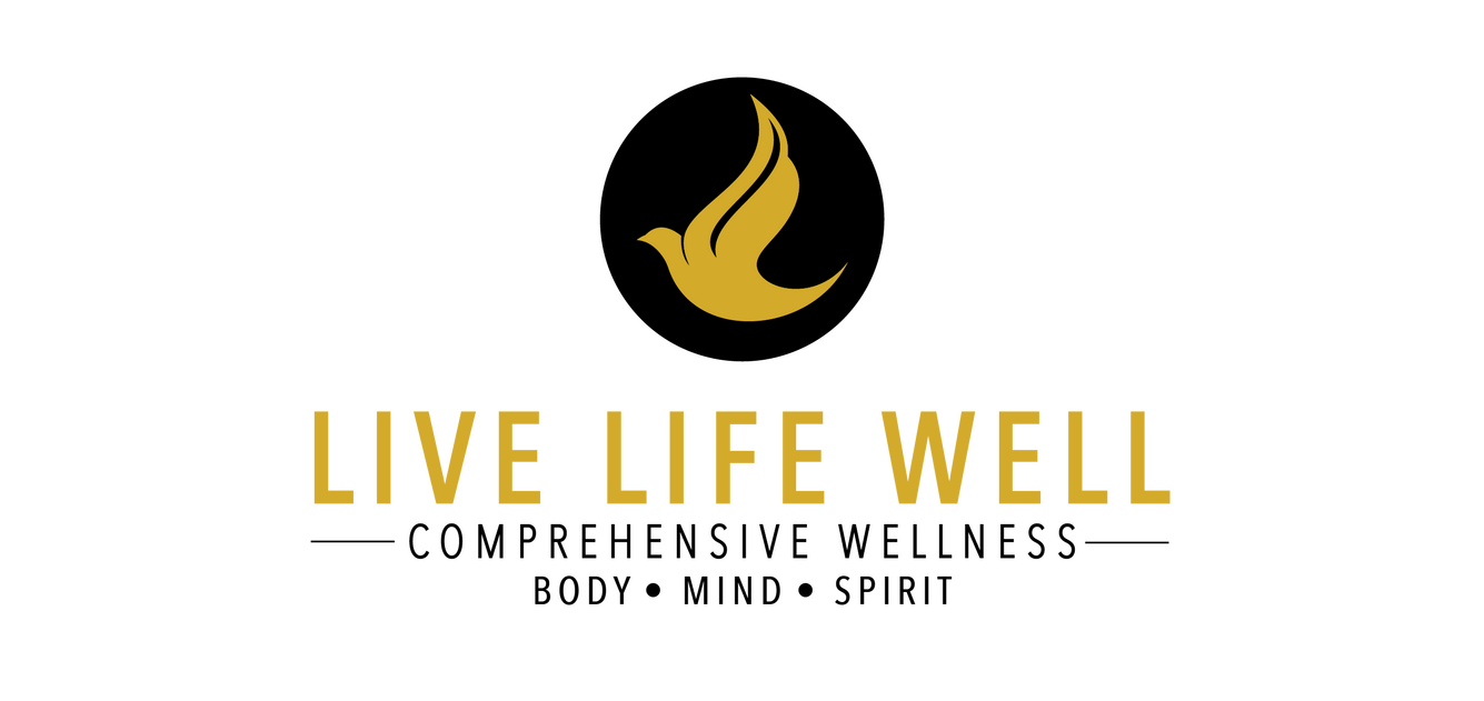 Live Life Well Clinic