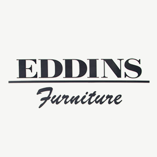 Eddins Furniture